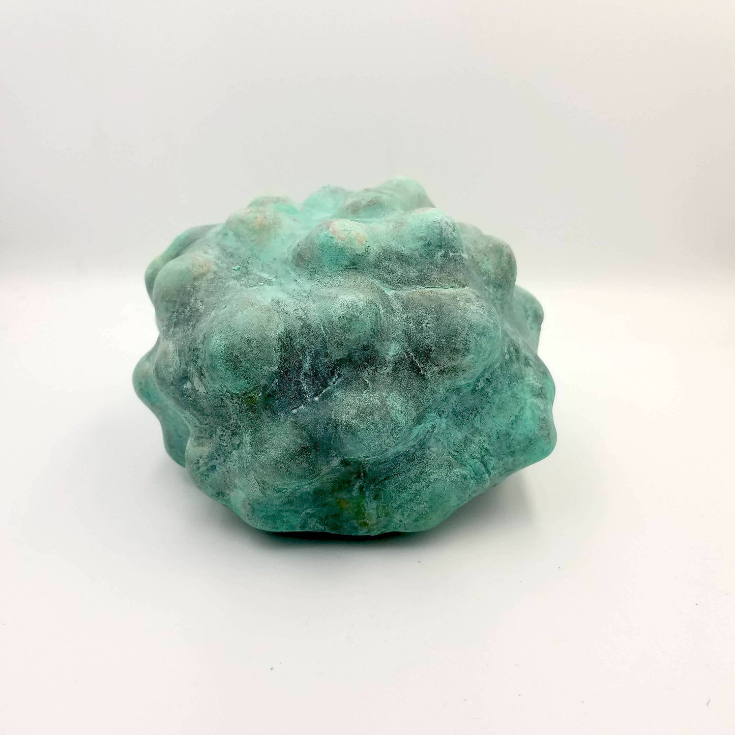 Nuage (grand modèle)