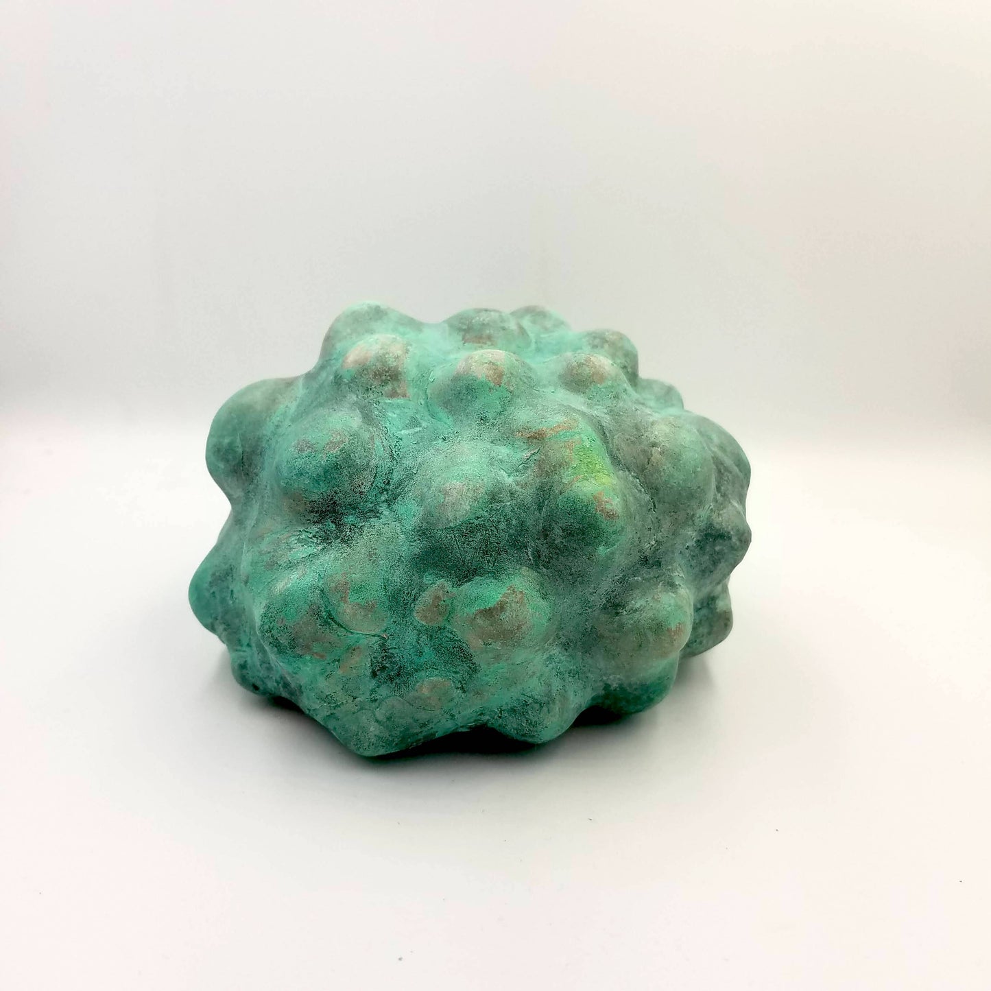 Nuage (grand modèle)