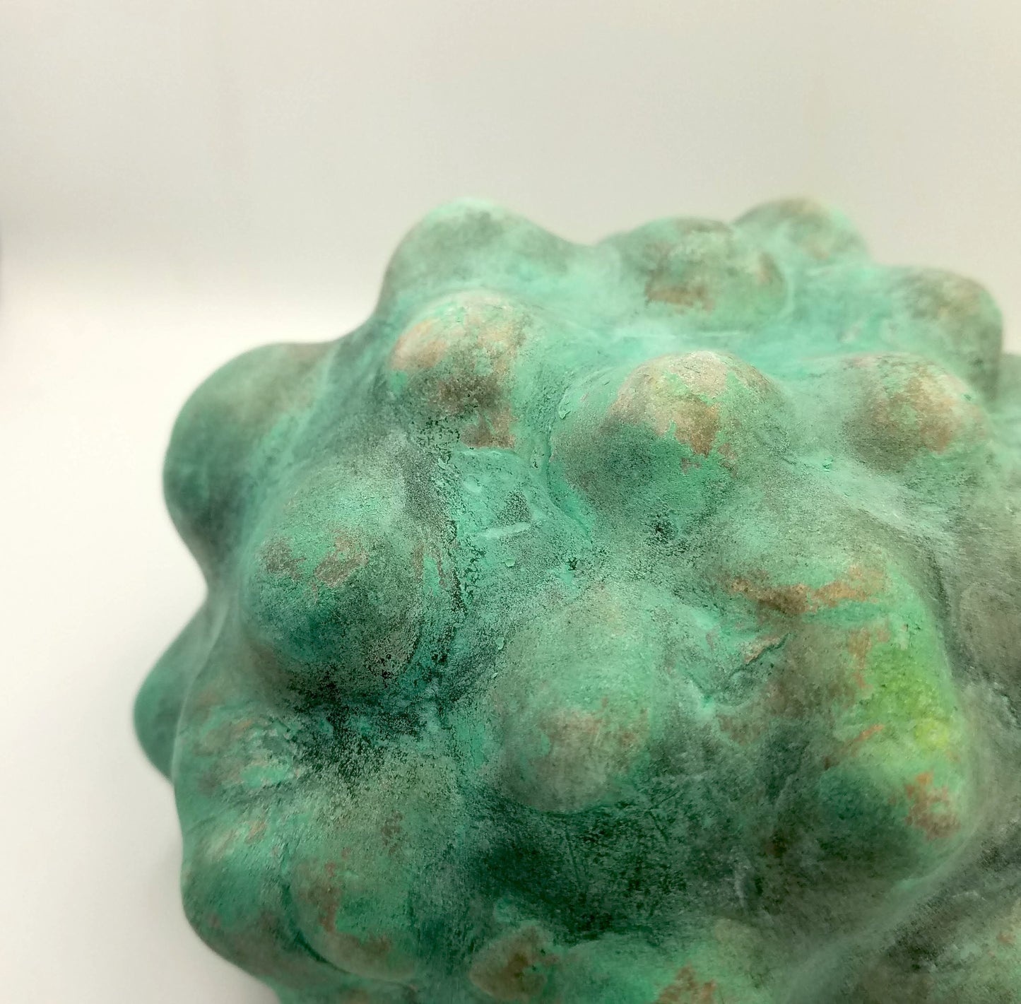 Nuage (grand modèle)