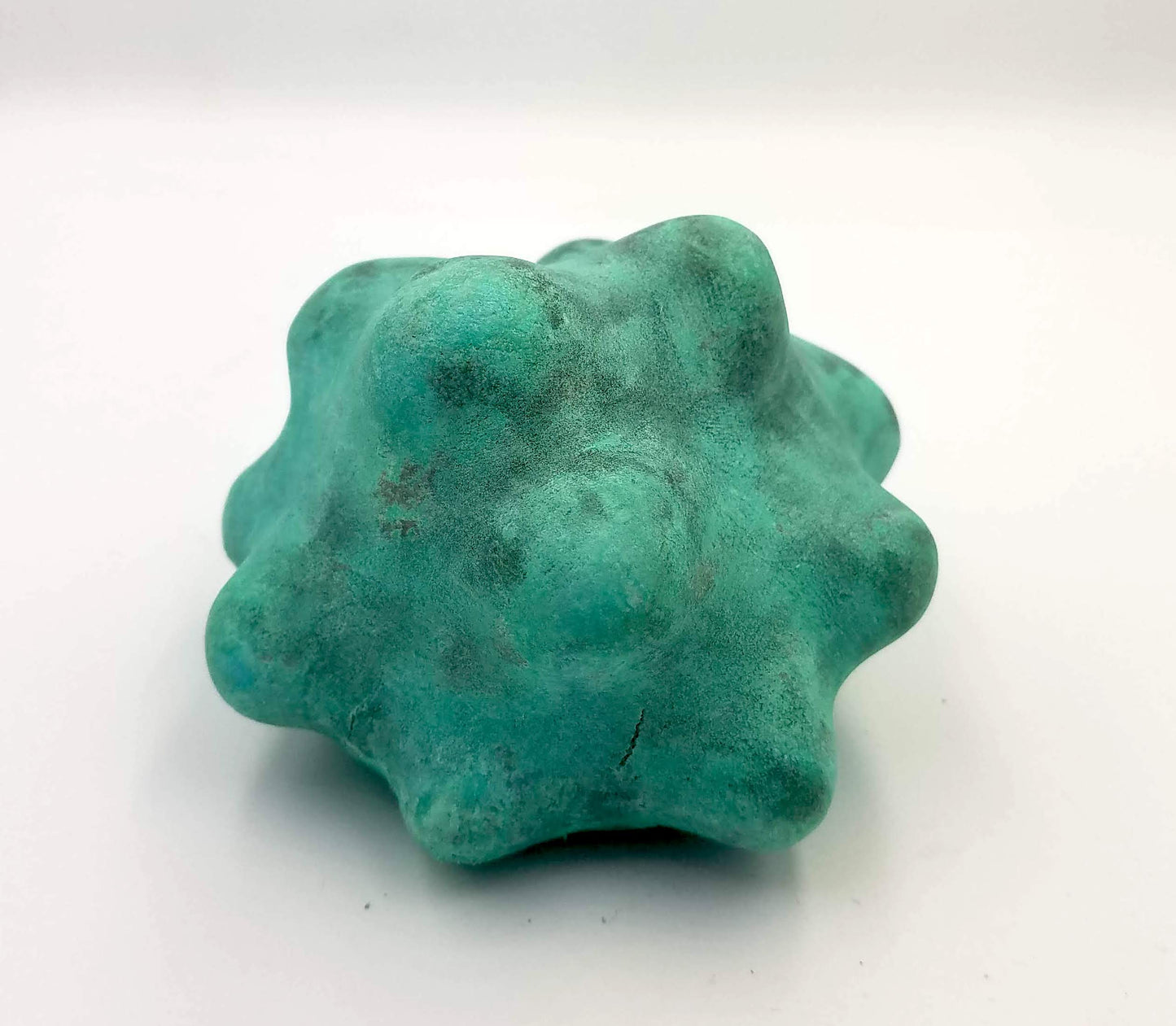 Nuage (modèle moyen)