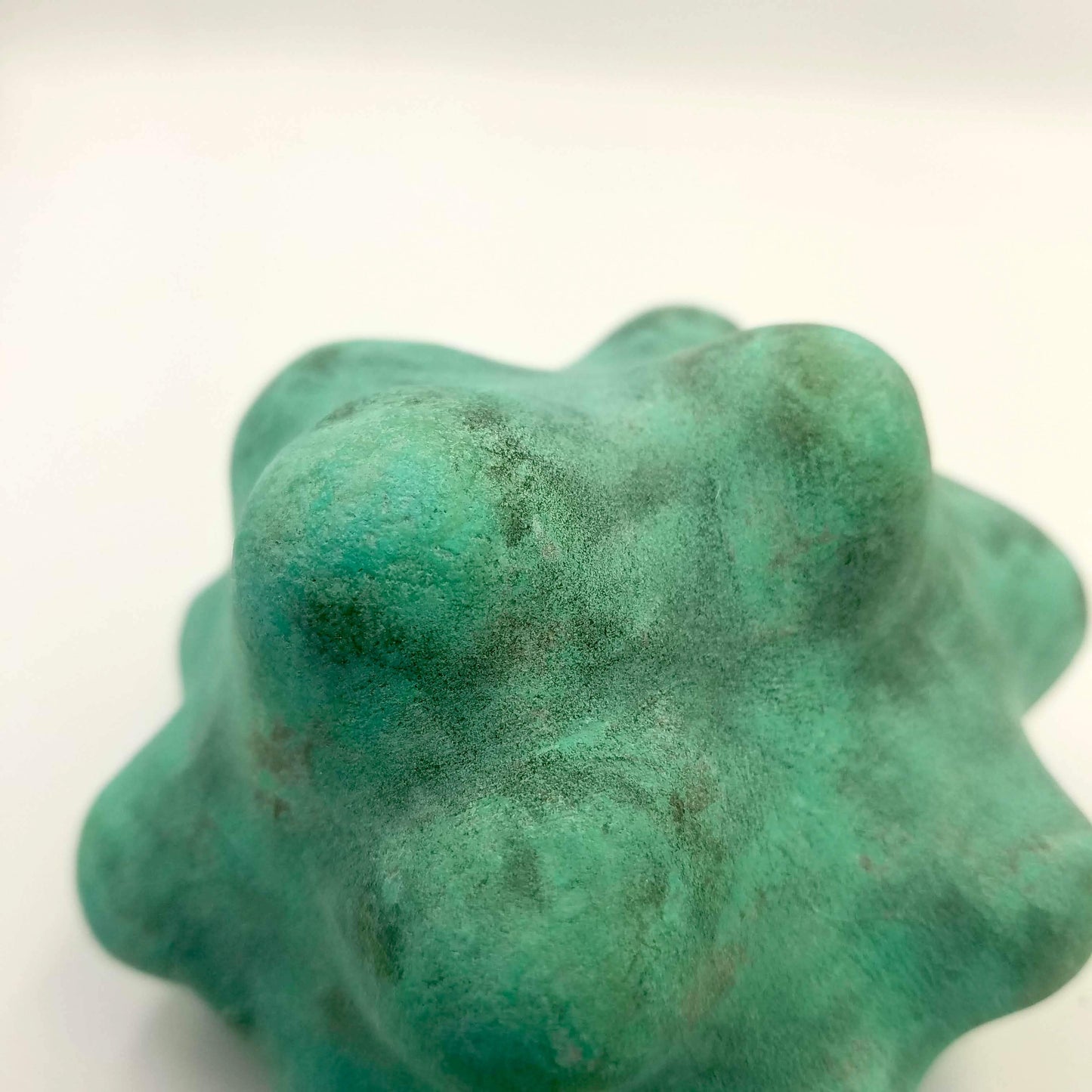 Nuage (modèle moyen)