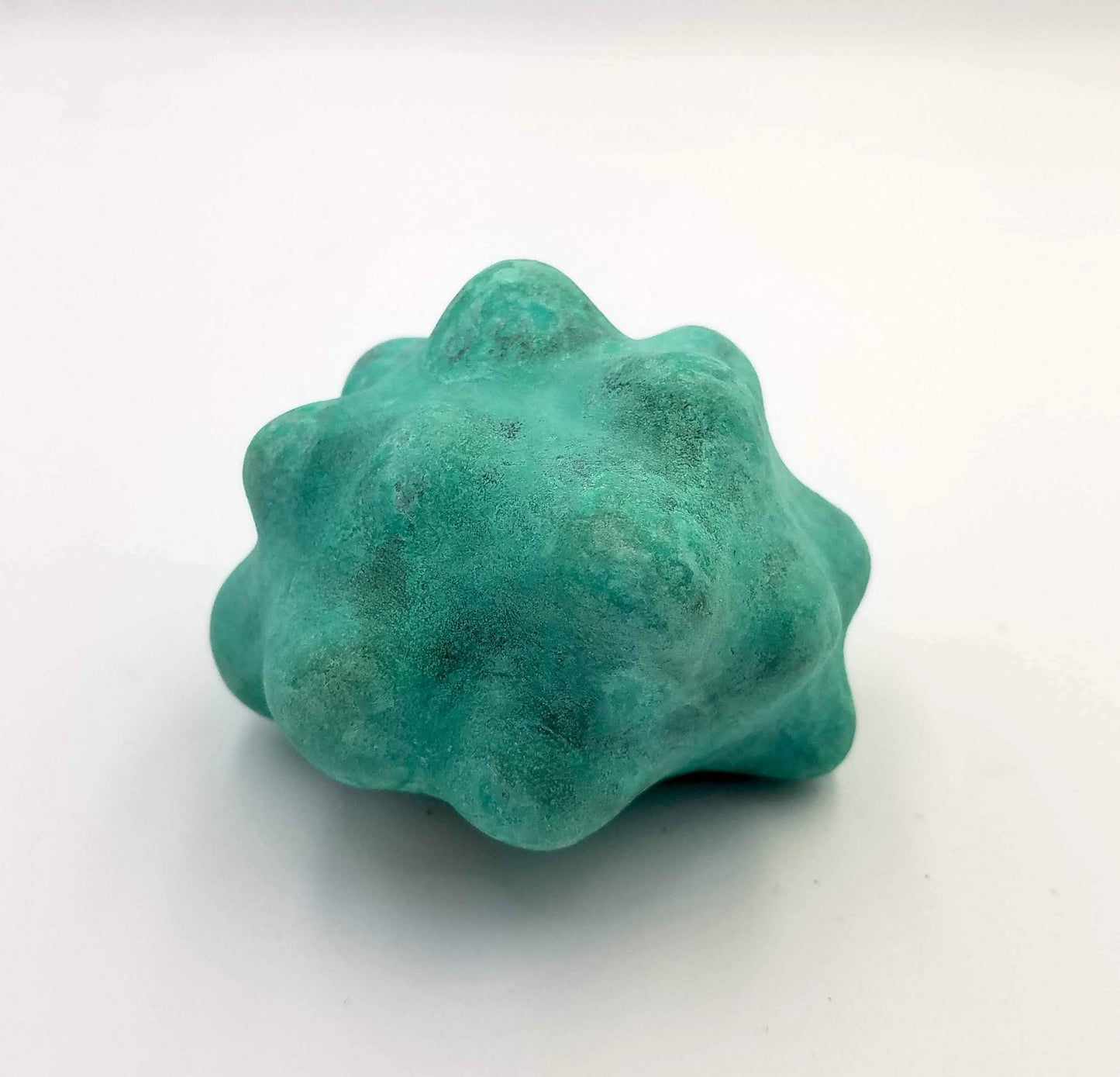 Nuage (petit modèle)