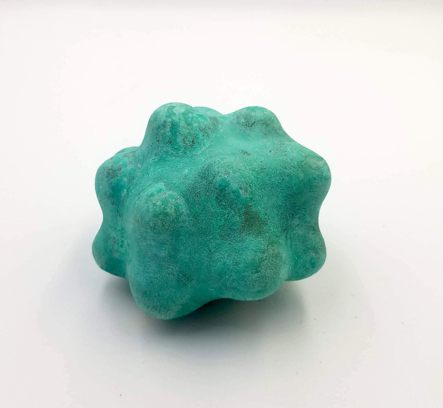Nuage (petit modèle)