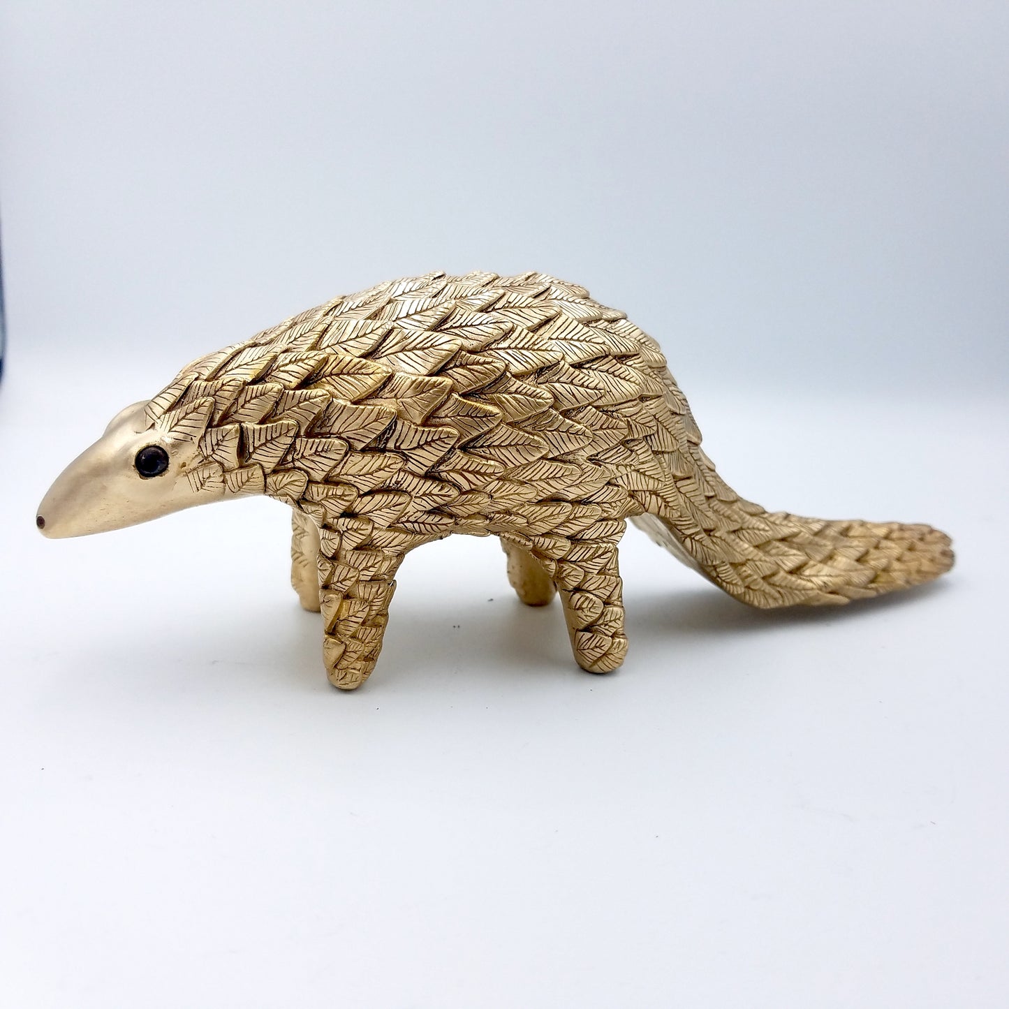 Pangolin (grand modèle)