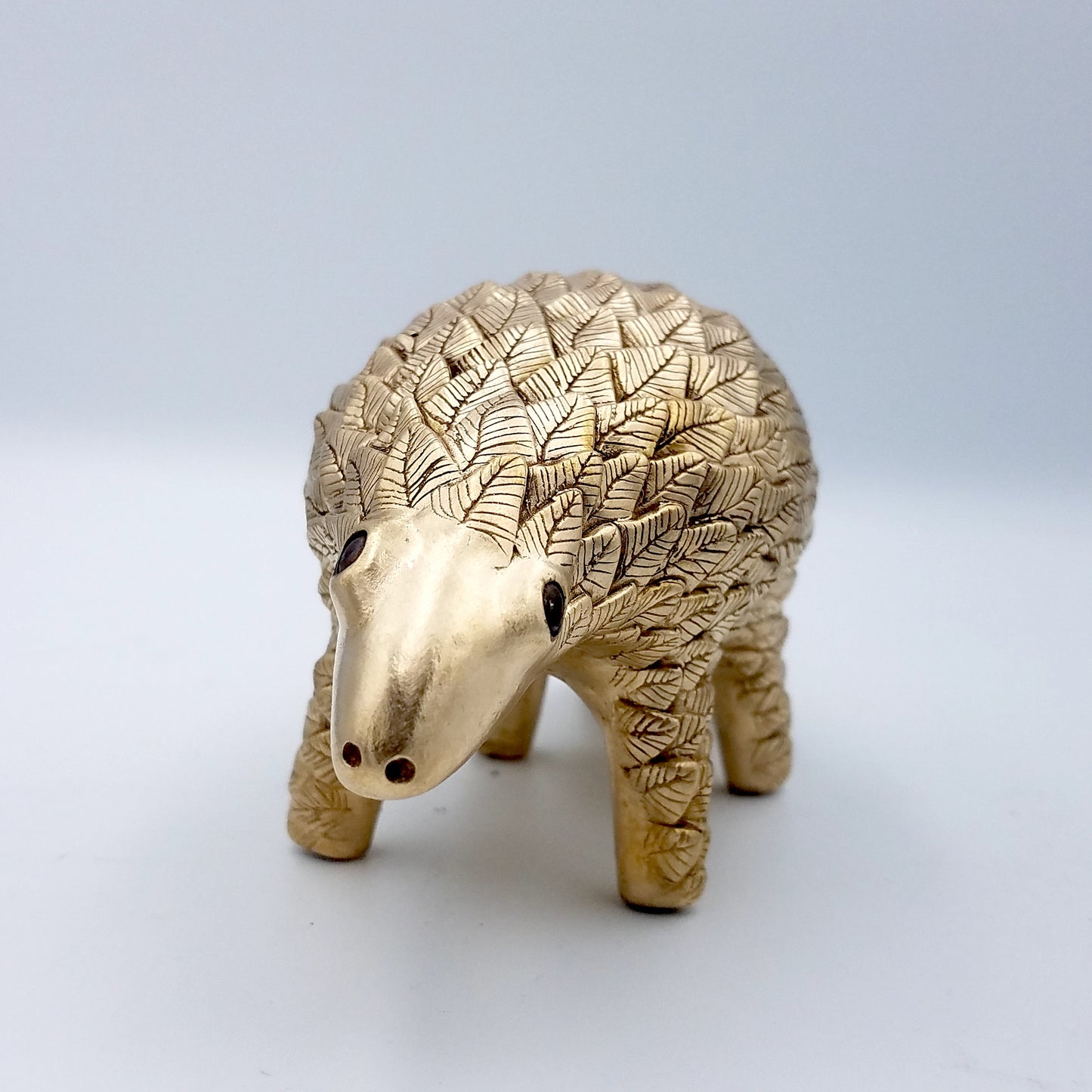 Pangolin (grand modèle)