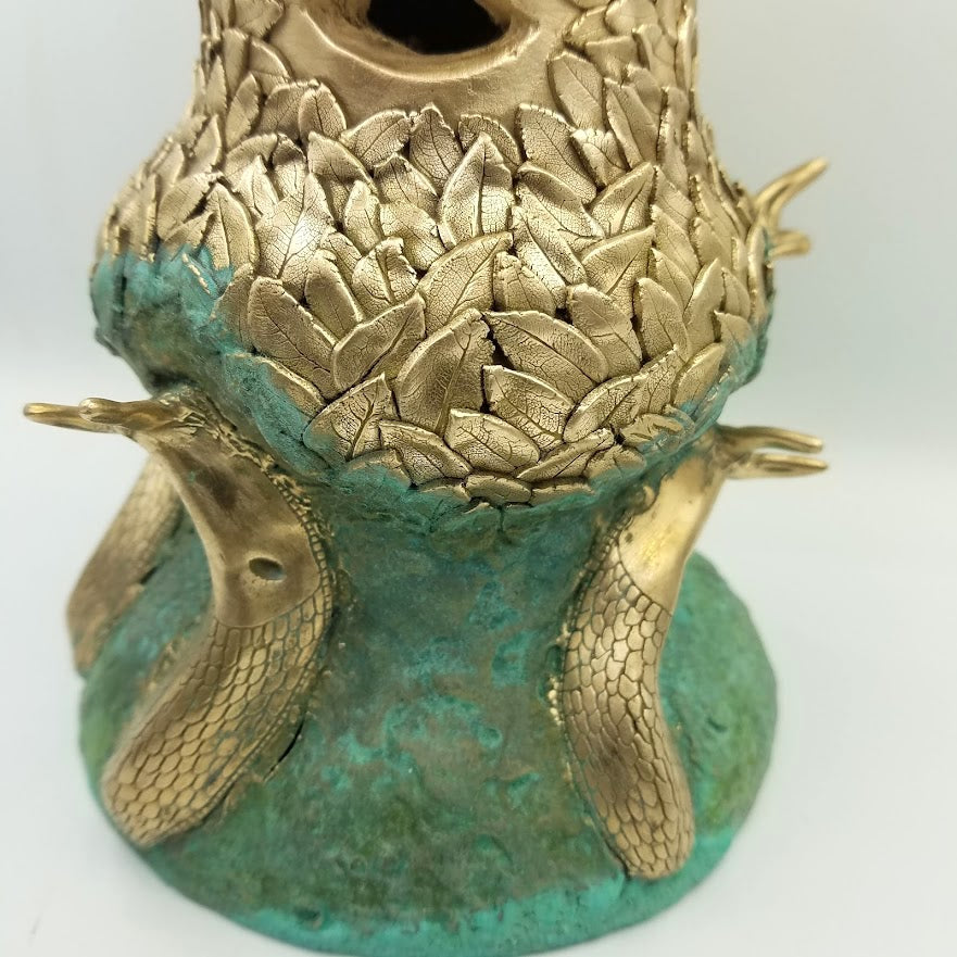 Gardien de la Forêt