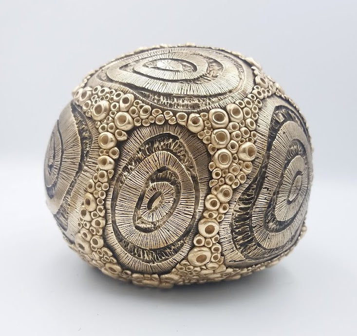 Relique (grand modèle)