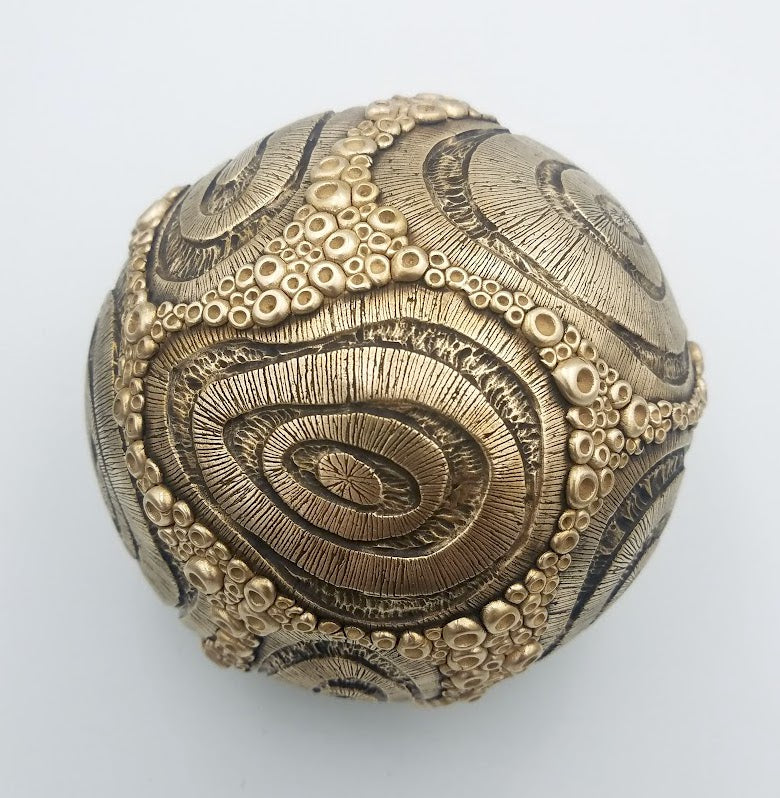 Relique (grand modèle)
